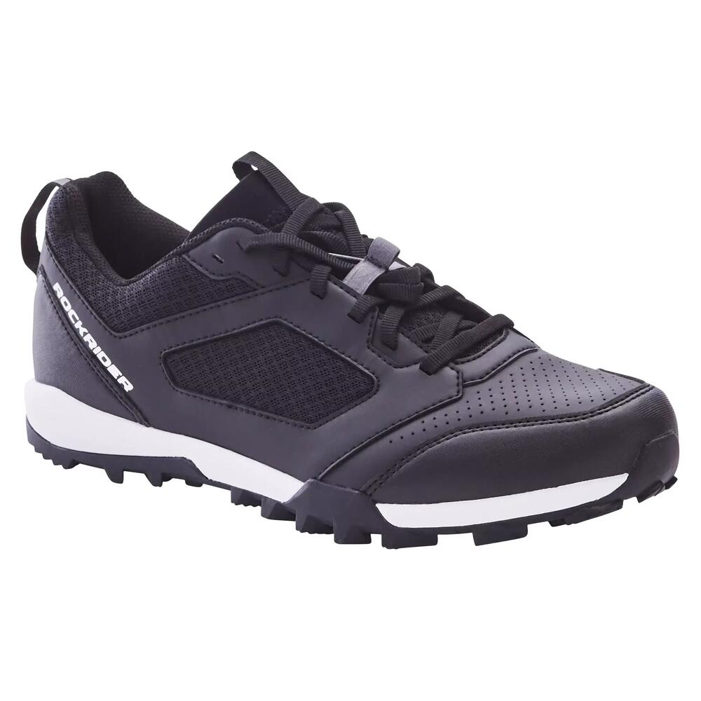 ROCKRIDER ST 100 MTB SCHOENEN